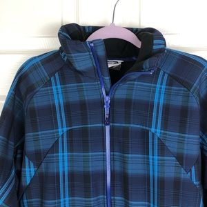 salomon clima pro 10000 jacket